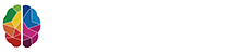 XI edición de Congreso de Neuropsicología 2019